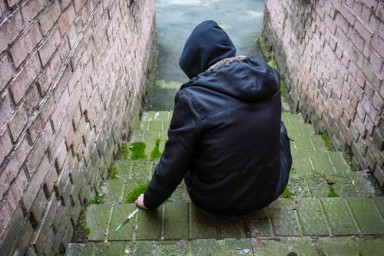 Реабилитация в Гурьевске