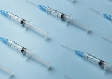 Витамерц Депо в Гурьевске