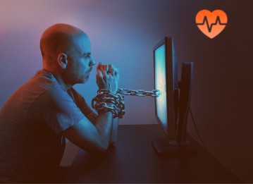 Лечение игромании в Гурьевске