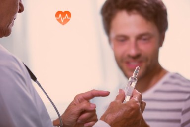 Помощь алкоголикам в Гурьевске