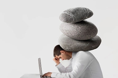 Лечение стресса в Гурьевске