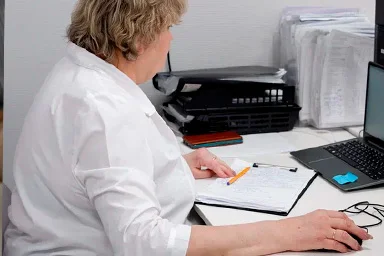 Вшивание ампулы в Гурьевске