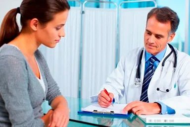 Раскодирование от алкоголизма в Гурьевске