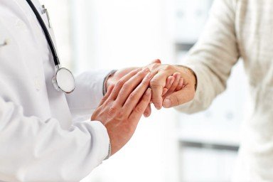 Детоксикация от алкоголя в Гурьевске